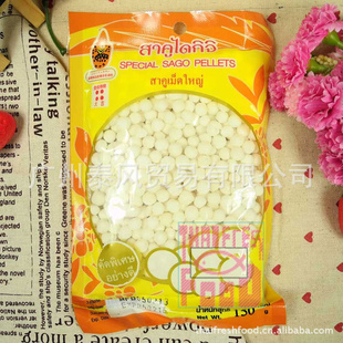 Ʒԭ̩󼪴150g*30/