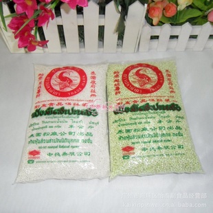 ̩決ԭ̩Ҭ֭¶500g