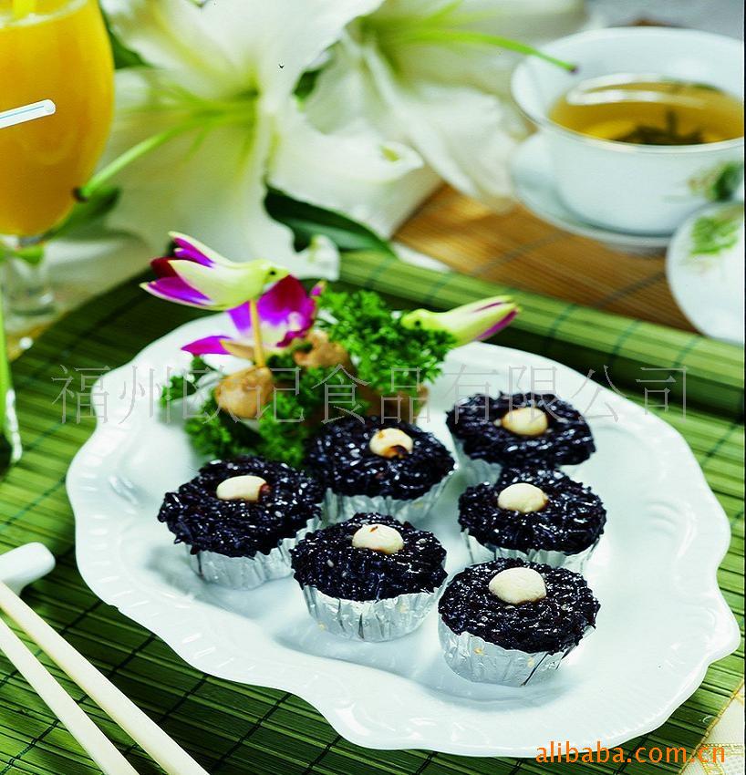 ٶʳƷŷǺŴ׸300g
