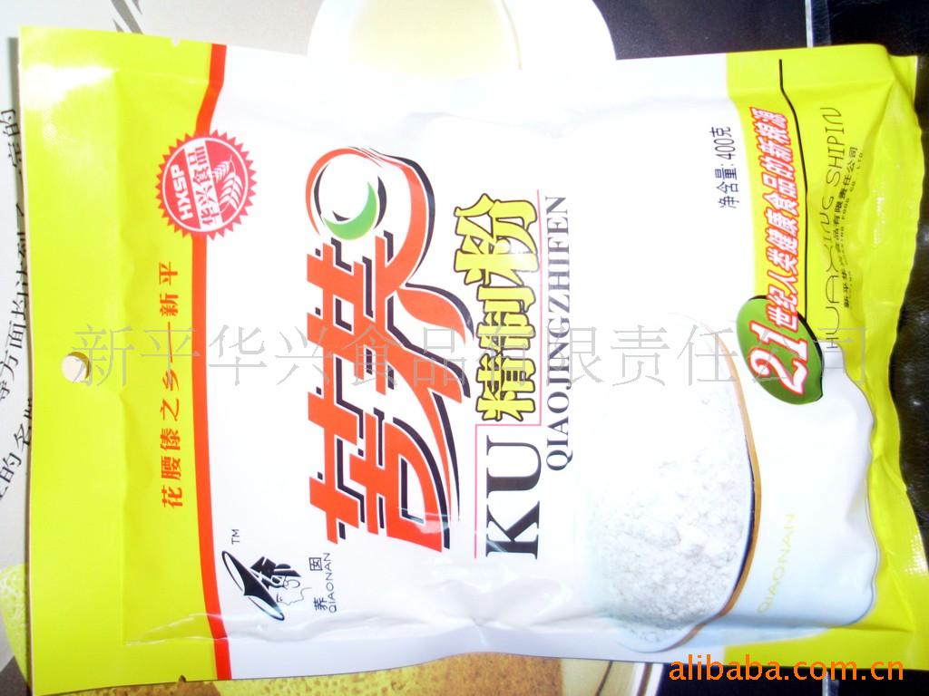 400g񾫷