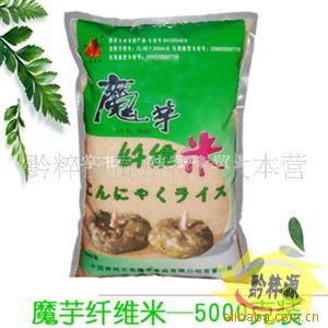 ħ5KG