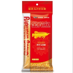 ƽ(400g)/溣Ʒ/
