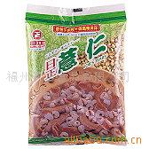 ʳƷ̨ʳƷʳƷ޲