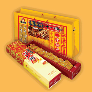A-005ʲ黨1000gʮ˽