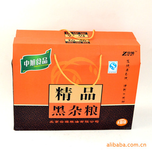 ʳƷ350g/8/ֲһ
