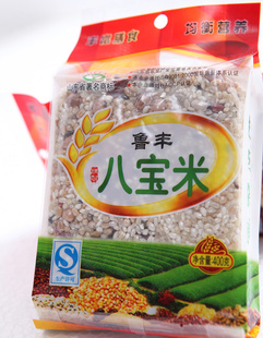 ֱָ˱ɽز400g*30