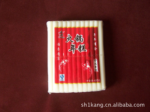 400g/