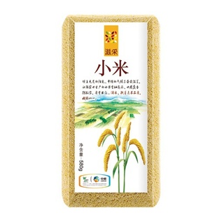 ̲(Ʋ)-С(580g/)(24/)ӭ