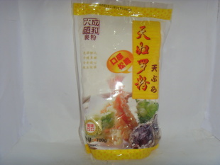 /Ѻ츾޷700g*20/Ѻ