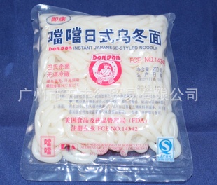 еڶ200g