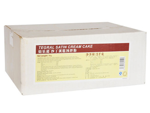 決ԭϱֵɳԤ5KG