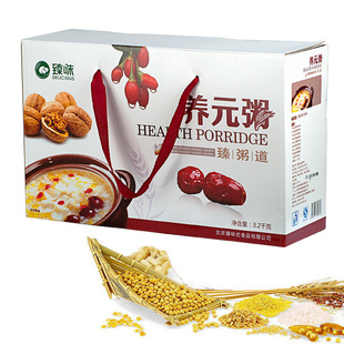 л䷽8ڸؼŹ