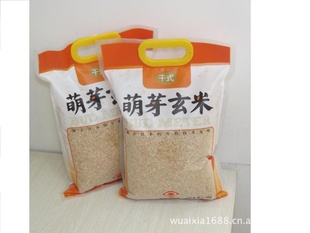 ΪĽʳƷ----ѿ׾ôװ2.5kg