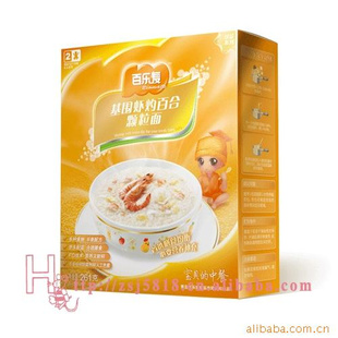 ƷƷΧϺưٺϿ2261g