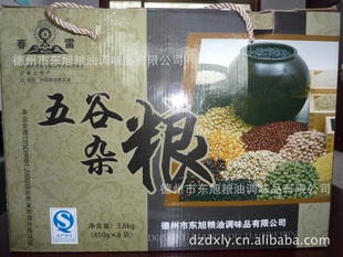 ŹƷ