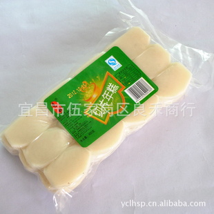 Ƭ400˼塢Կ