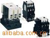 CJX1-205/223TFӴ