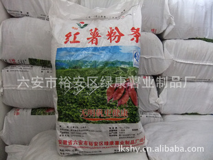 ԣ1*15kg