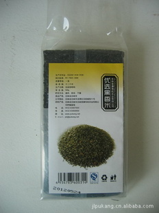 ѡѡհװ500gտƷ