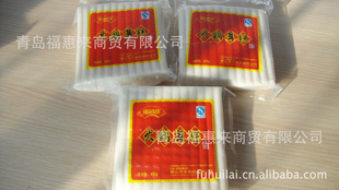 ۸ʵ455g