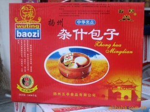 Сزͤ10