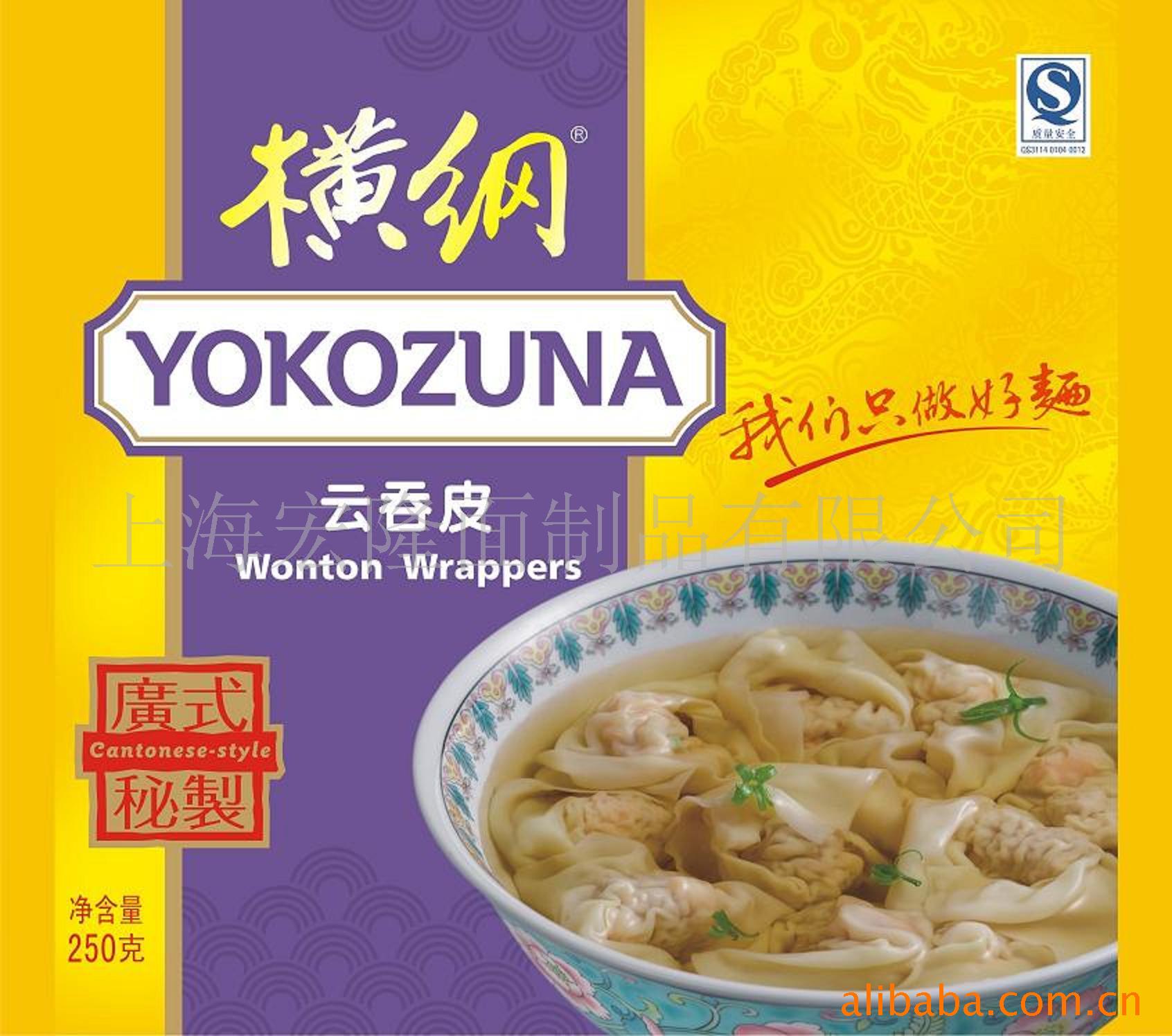 ƤƤʽ桢桢