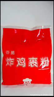 ը۰ɯʳƷ1kg/