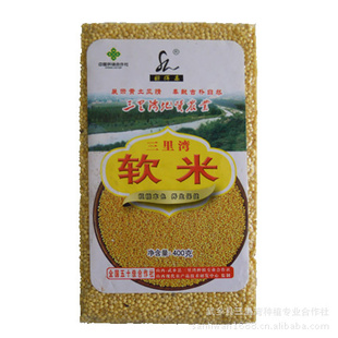 ȫ50Ѻհװ400g