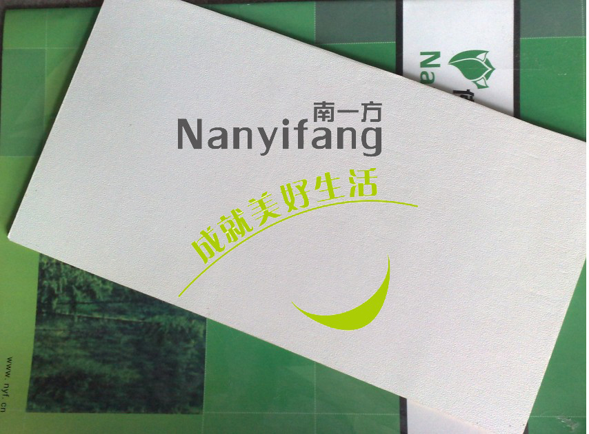 һpvcչ