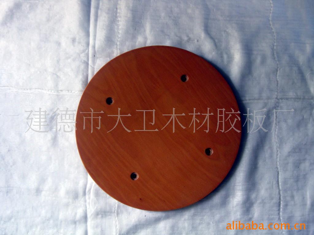 ľԲʰ