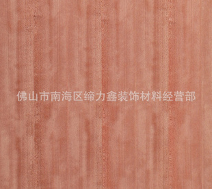 淽Ӱ