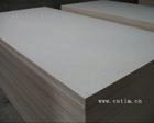 ֱϰ4*812