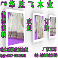 Ҵľ̼˿ɣð壬ֱ