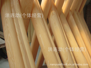 ľ壬¹ڣӹľоٷƼ