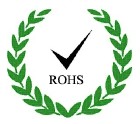 ľROHS