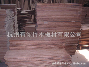 12mm壨ȫƽѹ塢塢̨壩