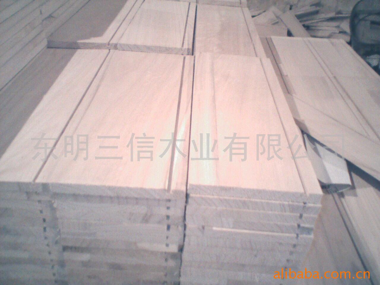 ͩľƴpaulownia