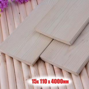 ľذ幫԰ȷ̨ľذ15*110̼ľذ