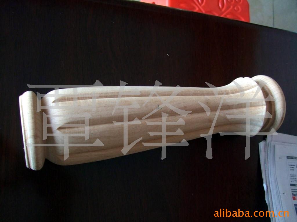 ľľ,֦(ͼ)