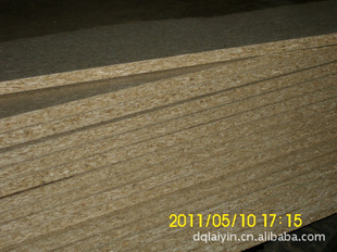 Ф122*244CM