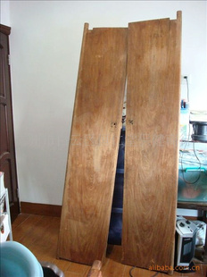 ϻƻ壨9556ţ