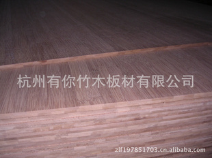 壨̼塢㶫塢㽭塢