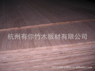 ģϺ塢塢塢壩