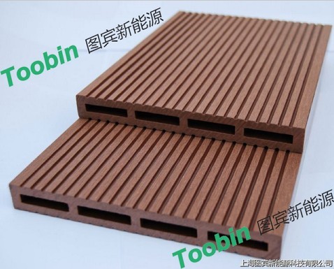 Toobinͼ150ذ壨PEʣ