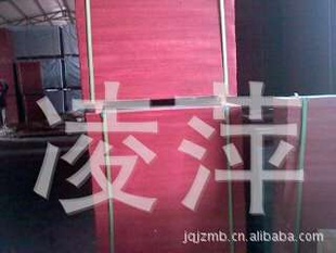 שа塢שа塢שа塢񽺰塢