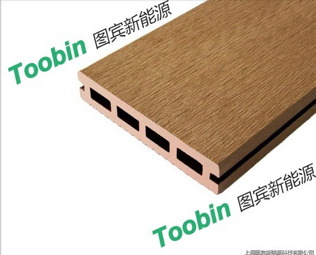Toobinͼذ壨PEģ