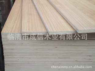 潺ϰ