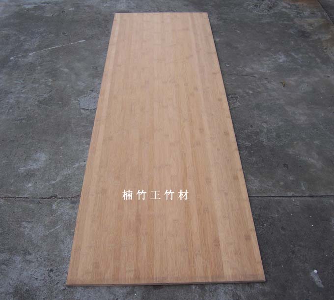 㶫塢ģҾ߰壬ǿ壬ľ