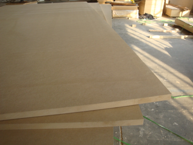 MDFܶȰ