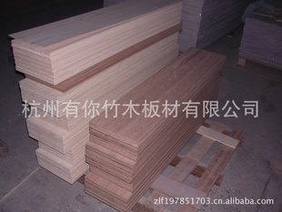 ǿ壬޷ϵı(ƽѹѹ
